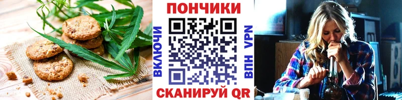 ОМГ ОМГ   наркота  Новосокольники  Canna-Cookies конопля 