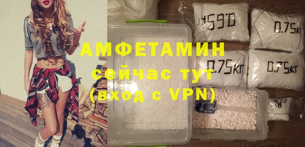МДПВ Богородицк