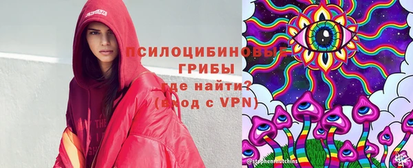 MDMA Бородино
