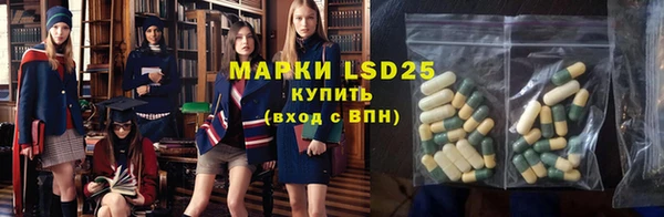тгк Бугульма