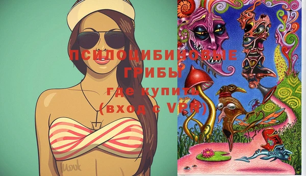 MDMA Бородино